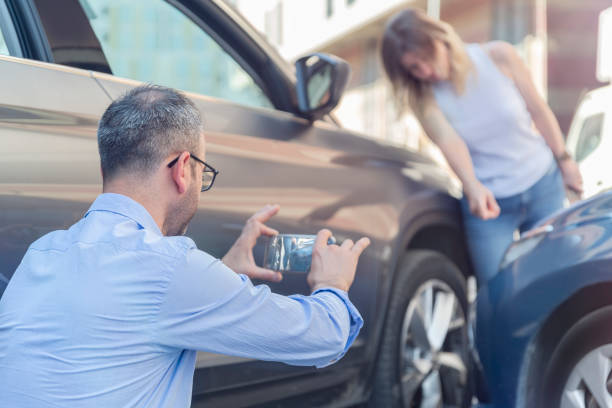 Auto Insurance Axis serves Hustisford drivers