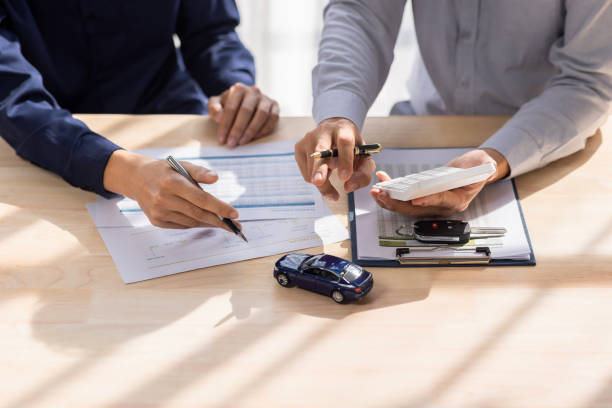 Local Hustisford, WI insurance for Hustisford drivers